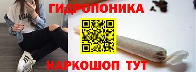 ECSTASY Кунгур
