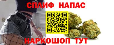 бутират Кулебаки