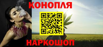 ECSTASY Кунгур