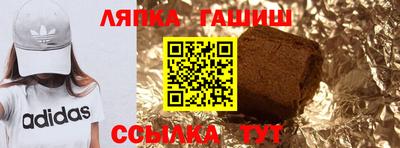 ECSTASY Кунгур