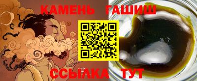 ECSTASY Кунгур